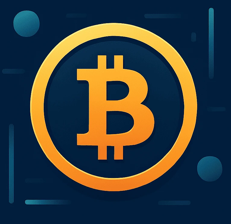 Nodepay airdrop