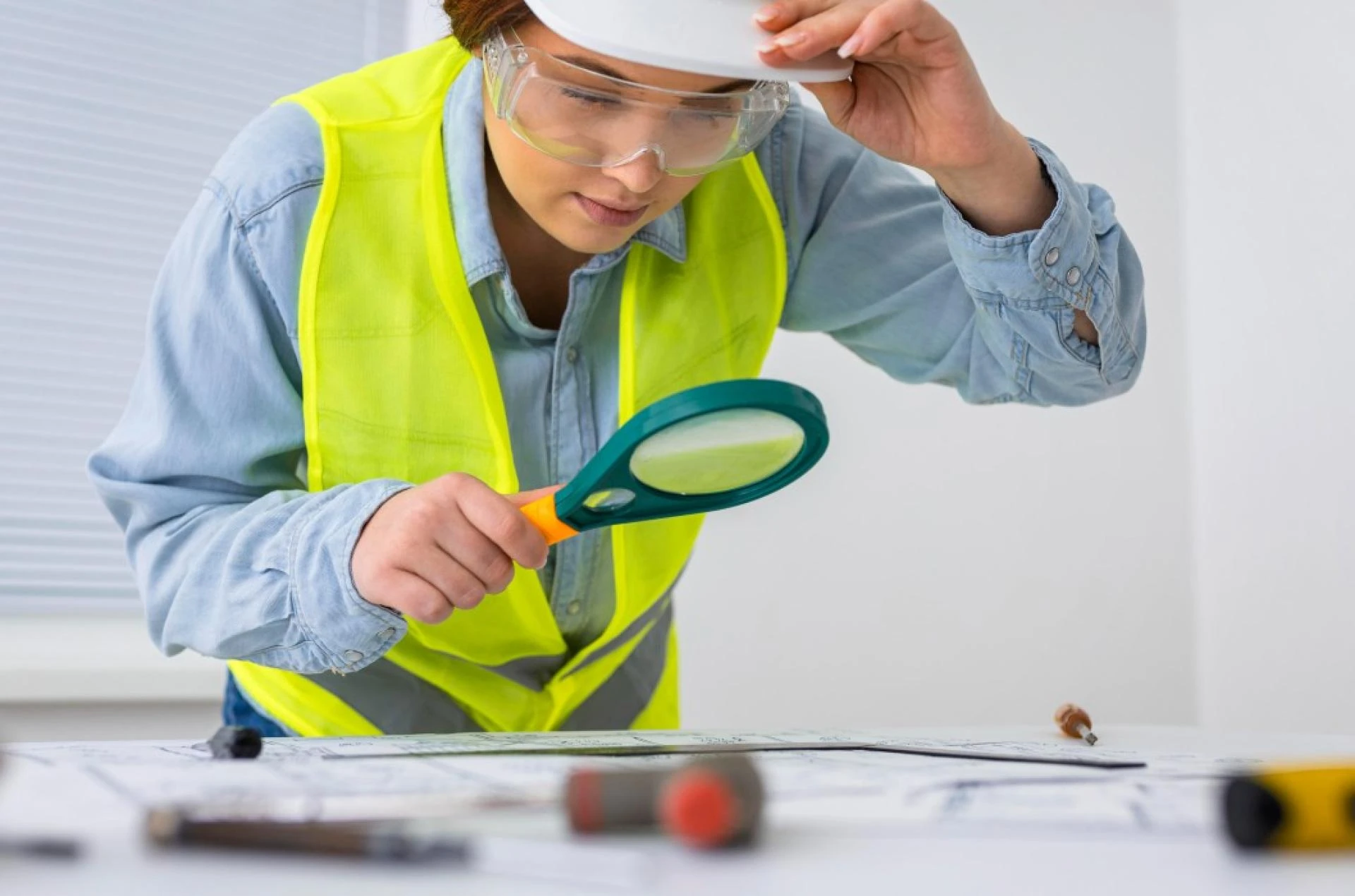 Which NEBOSH Course is Best? – A Detailed Guide