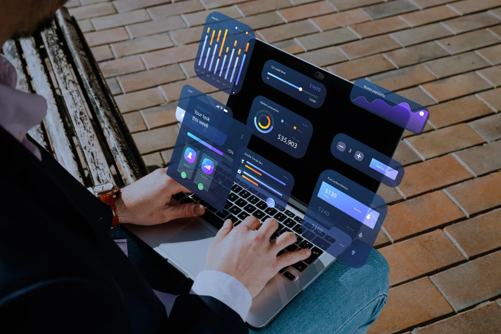 Cost Optimization Strategies When Deploying on Azure