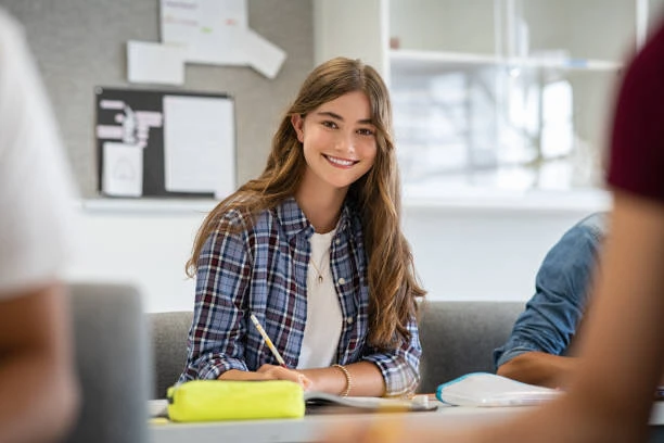 Why FC0-U61 Exam Questions Are Essential for Starters