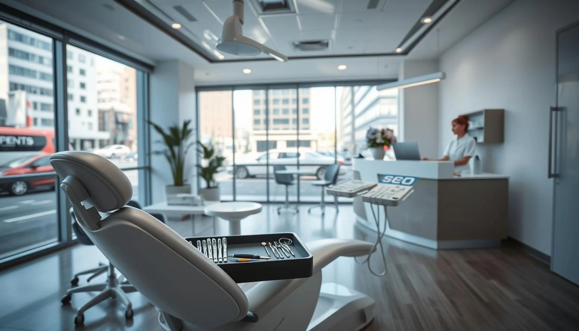 Leveraging YouTube SEO to Attract New Patients to Your Dental Practice