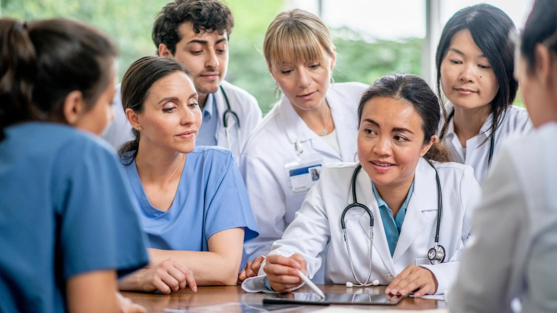Best Malpractice Insurance in Florida: Protection for Health Professionals