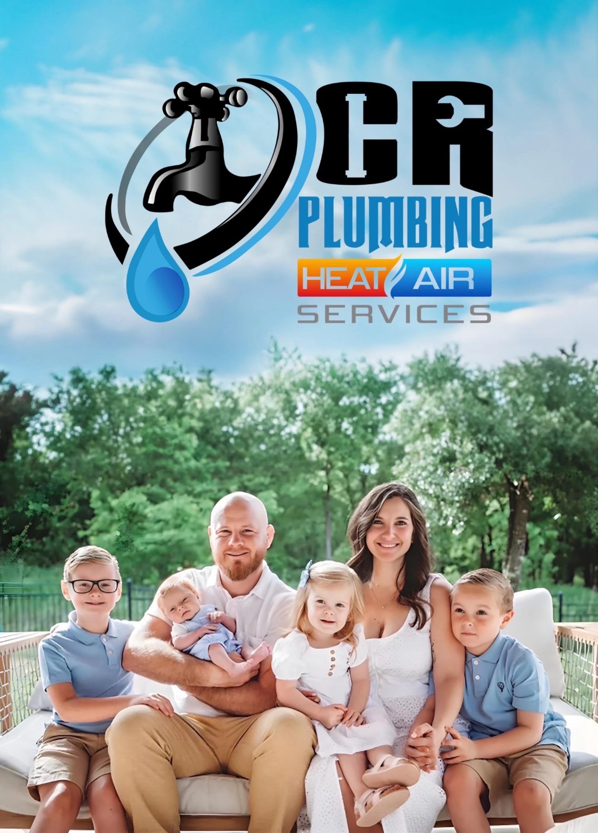 HVAC Maintenance Service Checklist: What to Expect