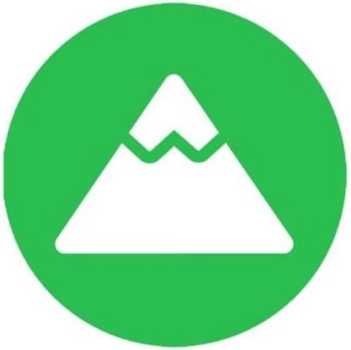 Boostez votre productivité avec les meilleurs outils IA gratuits en ligne