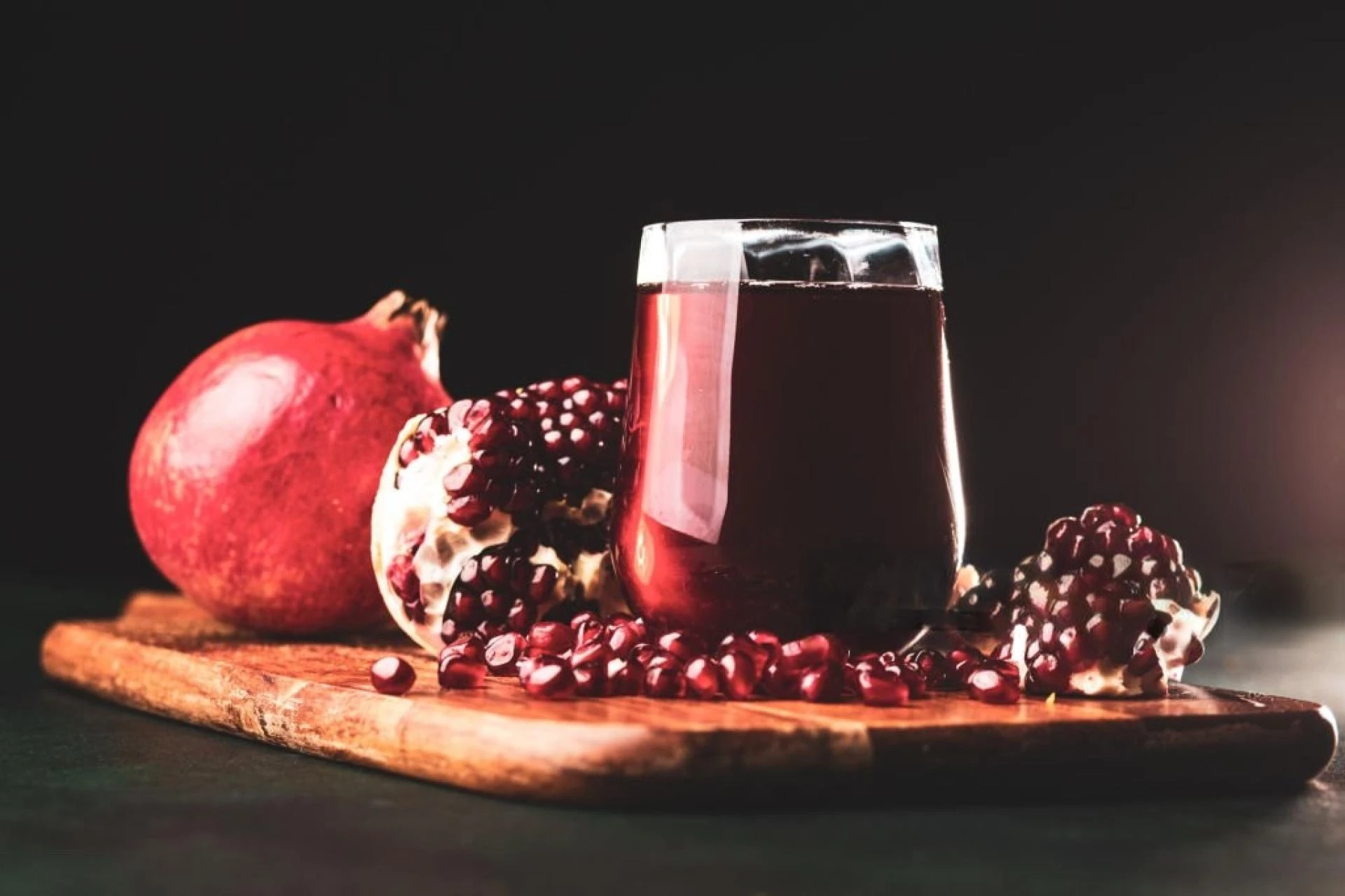 Top 10 Organic Juice Choices That Help You Lose Weight - HolyIndia