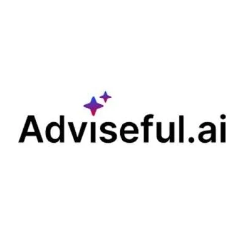 Les meilleurs outils IA gratuits en ligne pour booster vos performances personnelles et professionnelles