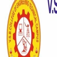 Good engineering colleges in Coimbatore