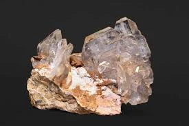 DrafThe Fascinating World of Barite: Exploring Its Properties, Uses, and Impact on Various Industriest: My Post Title
