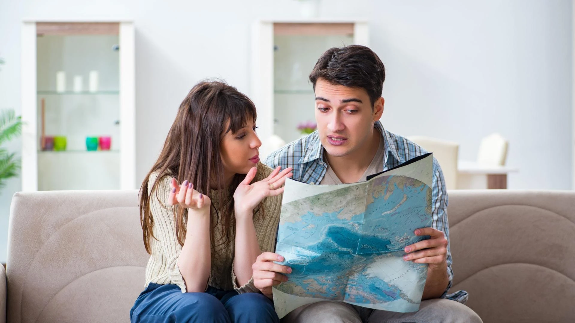 Why Annual Reports for LLCs Can’t Be Ignored: A Must-Know for Every Business Builder