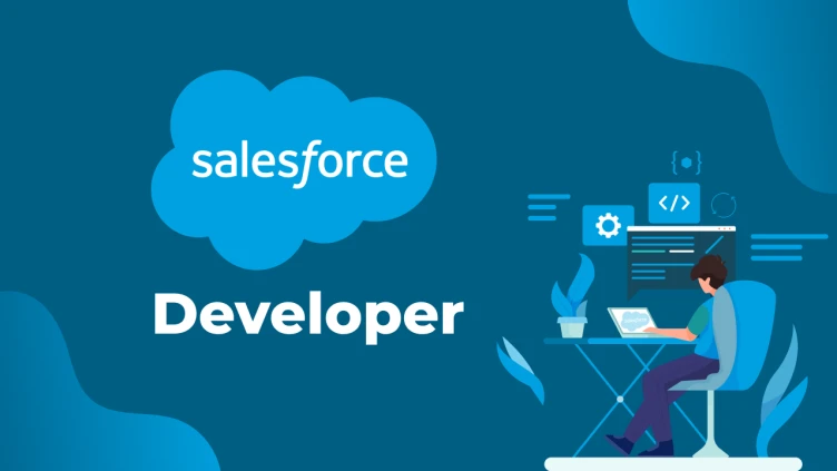 Top Skills to Look for When You Hire Salesforce Developers 