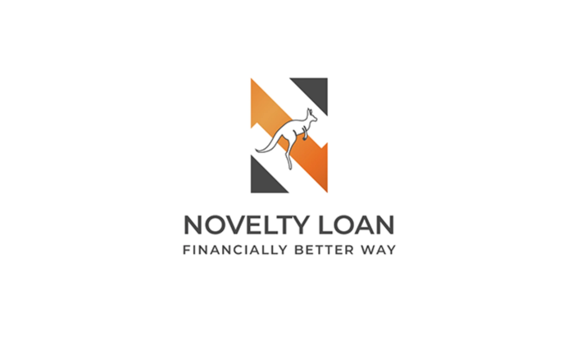 How to Refinance Your Home Loan With a Low-Interest Rate in 2025
