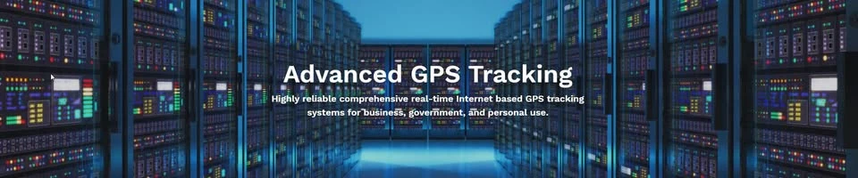 Top Features to Look for in a Personal GPS Tracker Device