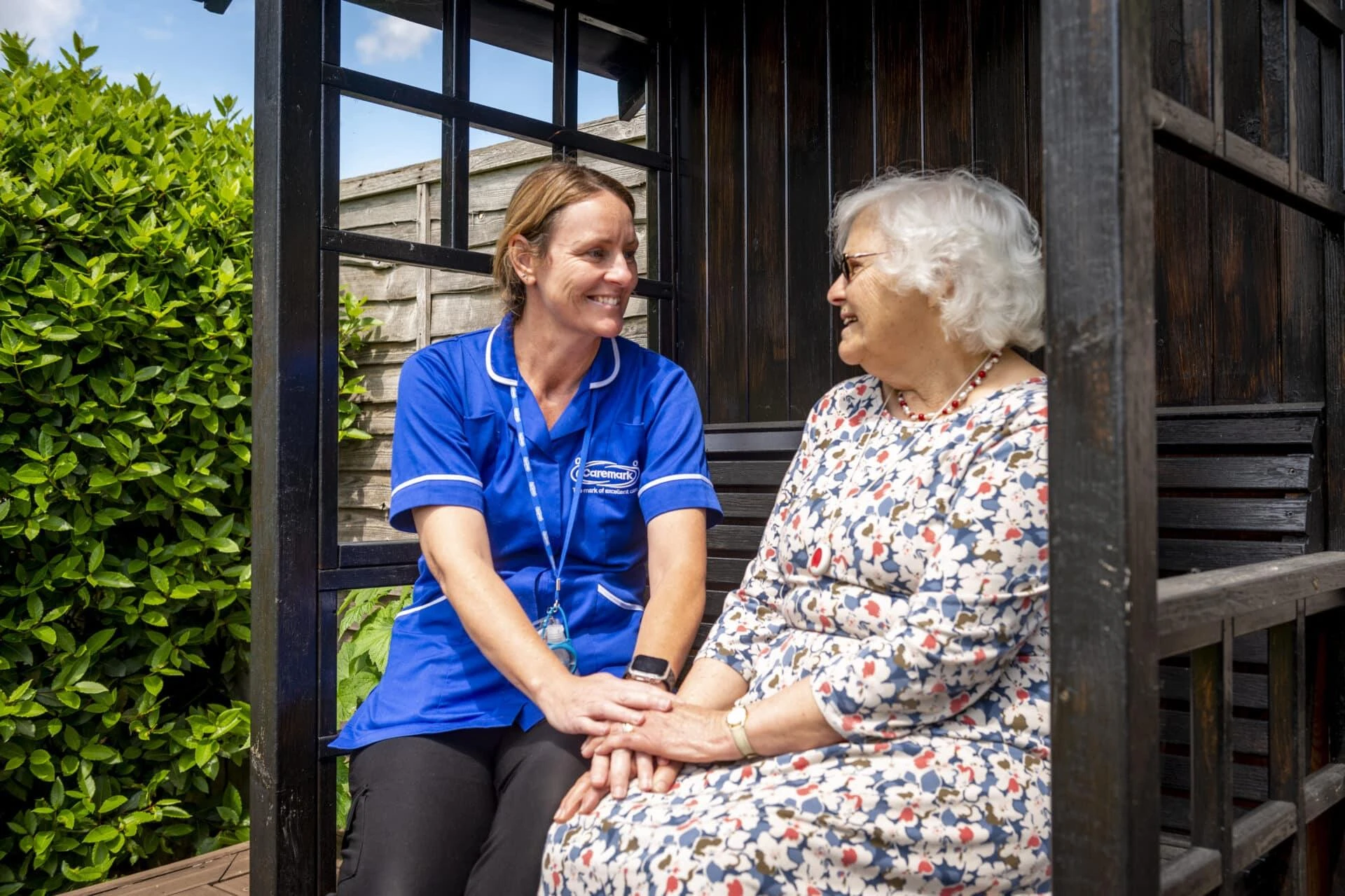 Navigating the Challenges of Finding the Right Care for a Loved One