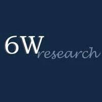 Europe Diesel Genset Market 