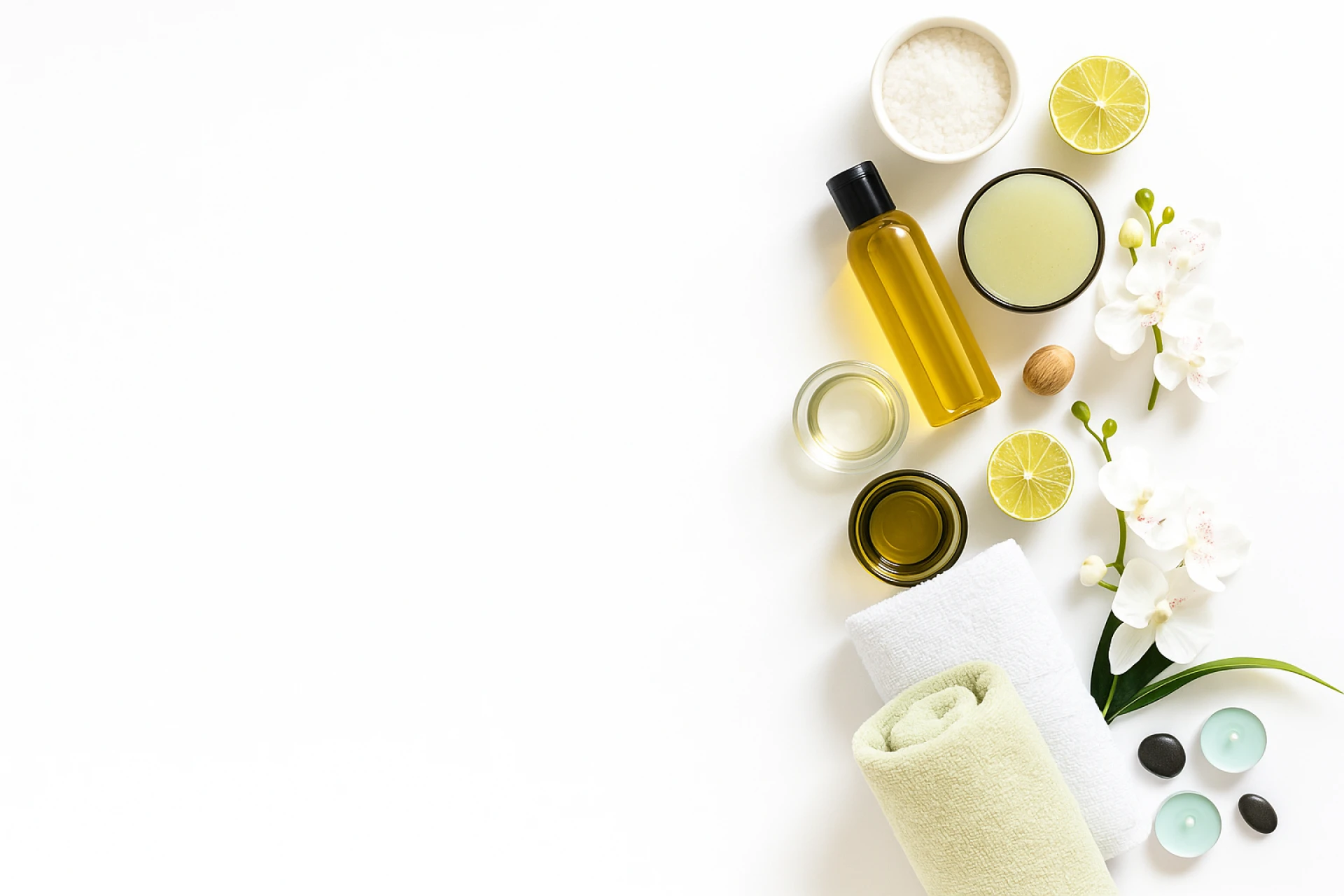 Your Summer Hair Care Routine: How to Keep Your Locks Healthy & Happy