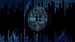 Exploring GRC Tools and Platforms: Revolutionizing Risk Management with AI and MSSP Integration