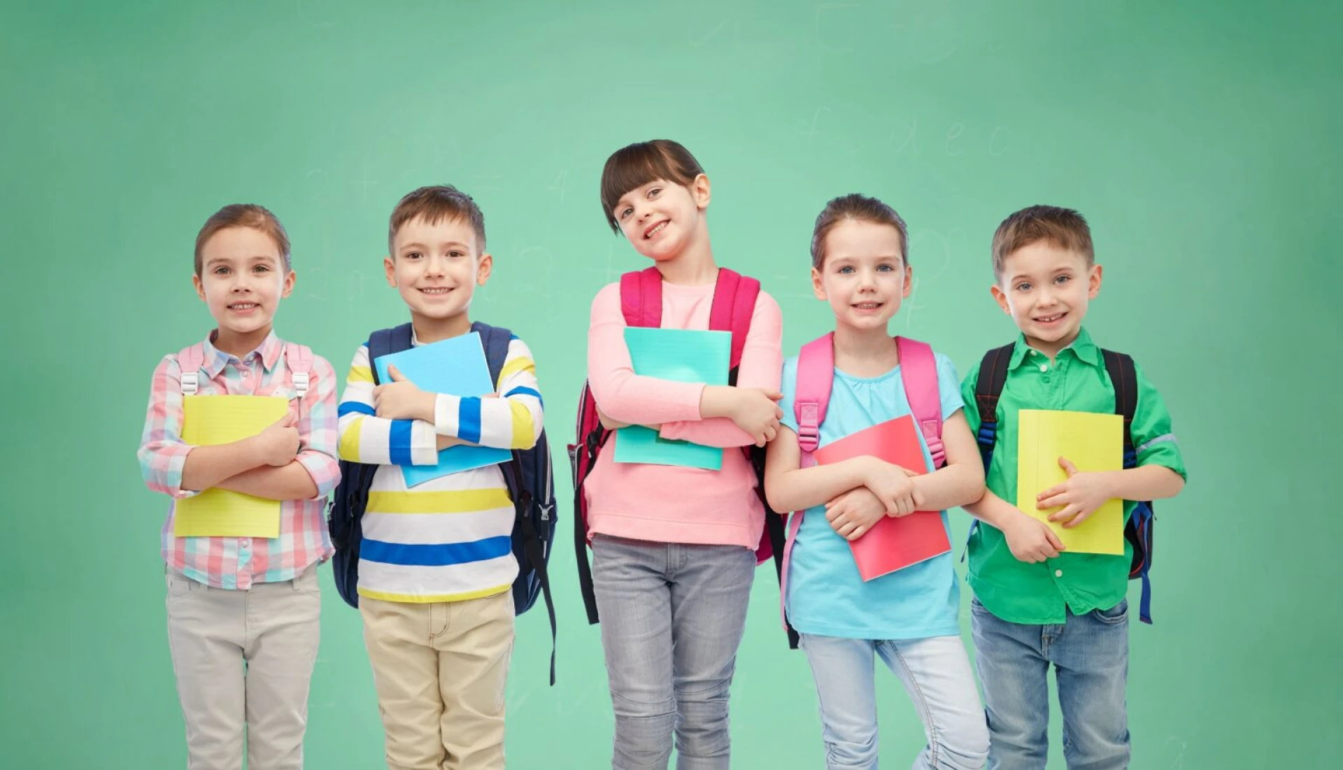 School transfer certificate attestation in Dubai