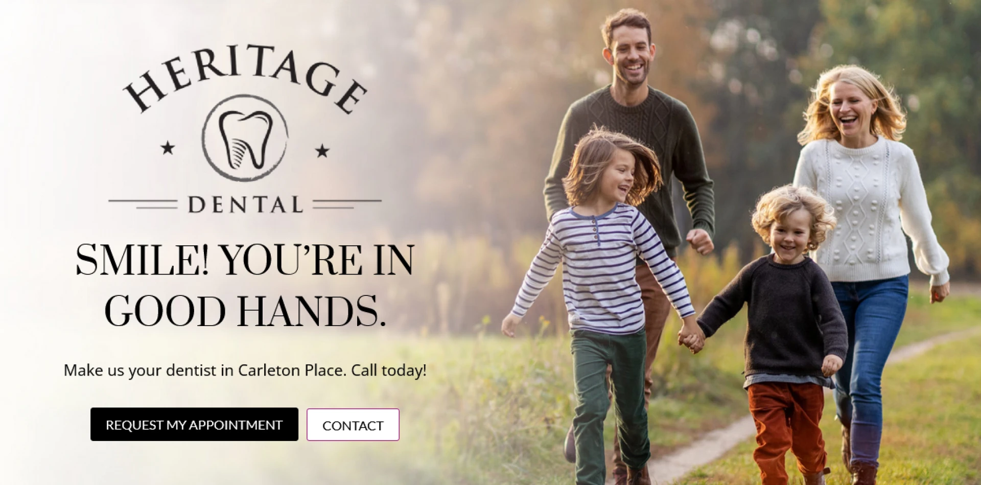 Innovations in smile makeover— Invisalign treatments