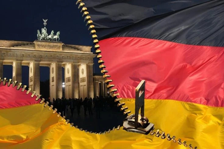 German Language Classes in Mumbai: How YES Germany Prepares You for German University Admissions