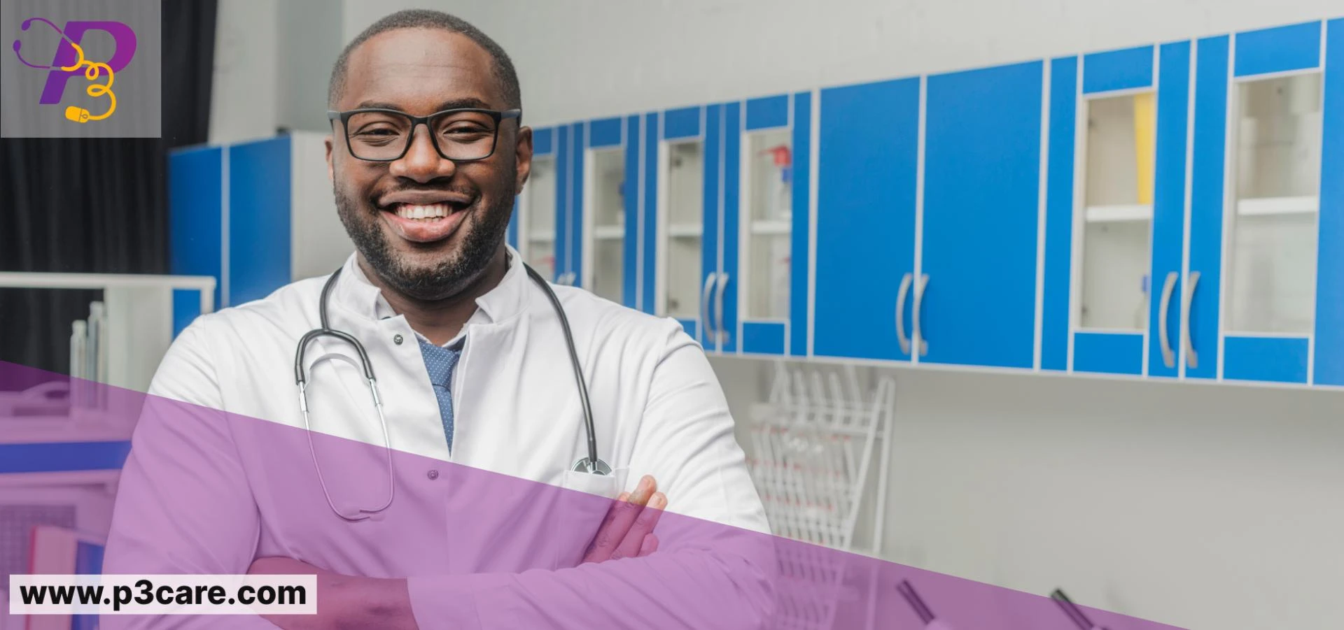 How Medical Billing Services Help Small Practices Maximize Revenue