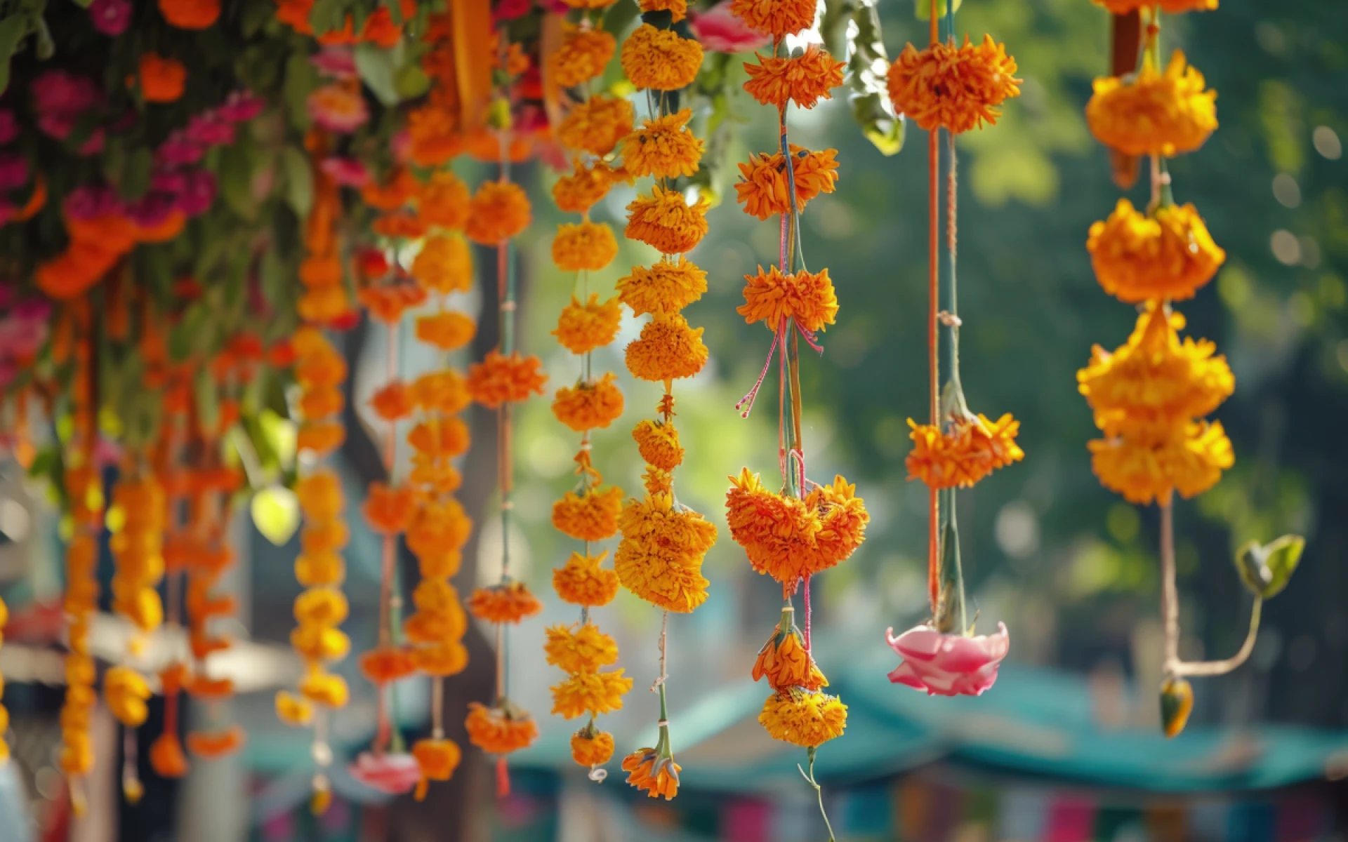 Best Wedding Venues in Bangalore: A Dreamy Celebration Awaits