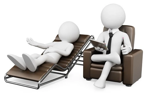 Experience Compassionate Mental Health Support with Psychiatrist Dr Mohammed Khan Online