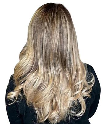 The Ultimate Guide to Hand Tied Hair Extensions at Top Hair Salons in Madison, WI