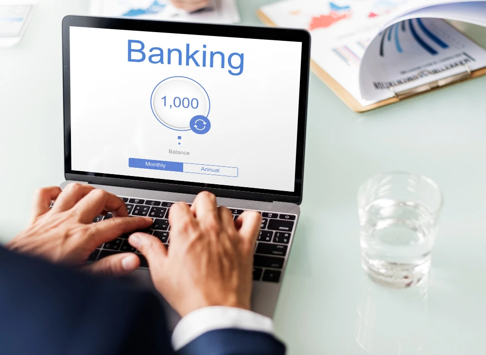 Behind the Scenes of High-Impact Roles in Public Sector Finance