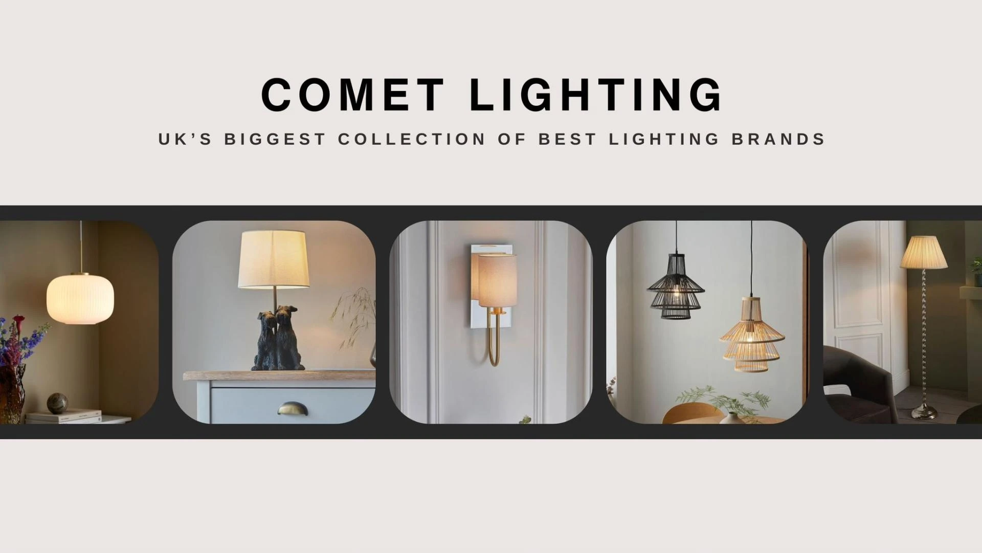 Top 10 Neutral Ceiling Lamp Shade Ideas for Modern Interiors