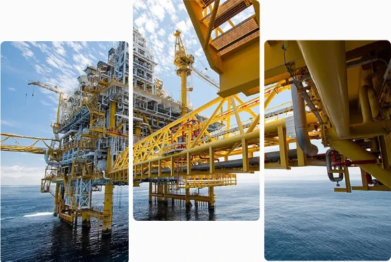 8 Main Advantages of Drilling Management Software for Oil and Gas Operations
