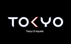  Explore the Rich Flavor Journey of Tokyo E-Liquids – Premium Vaping Experience