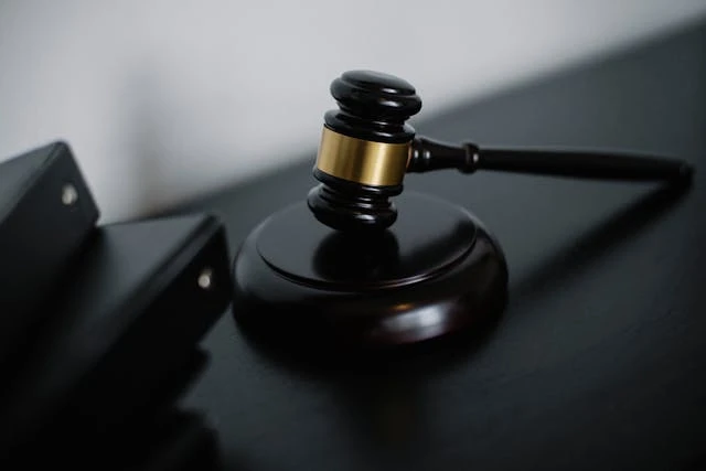 Hialeah Car Accident Attorney: Protecting Your Rights and Pursuing Compensation