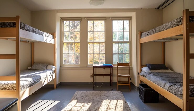 University of Liverpool Accommodation: A Complete Guide for Students