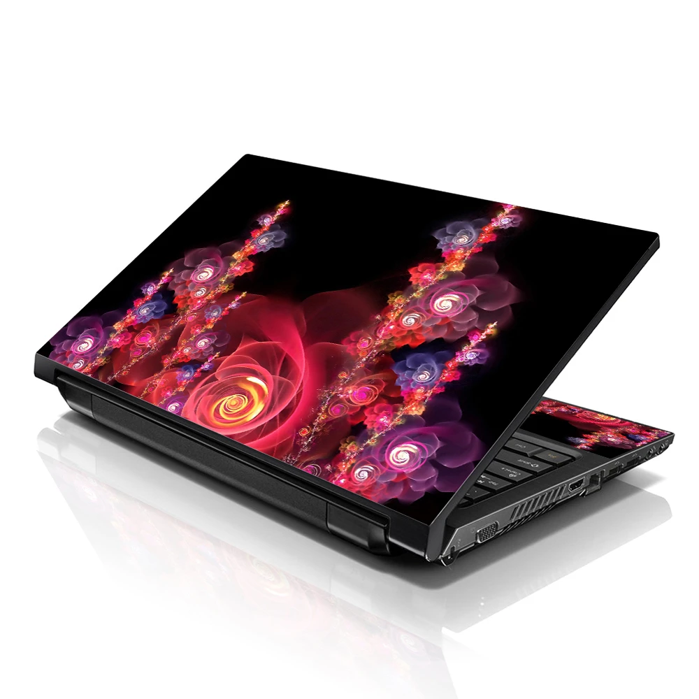 How to Design Custom Laptop Skins That Reflect Your Personality