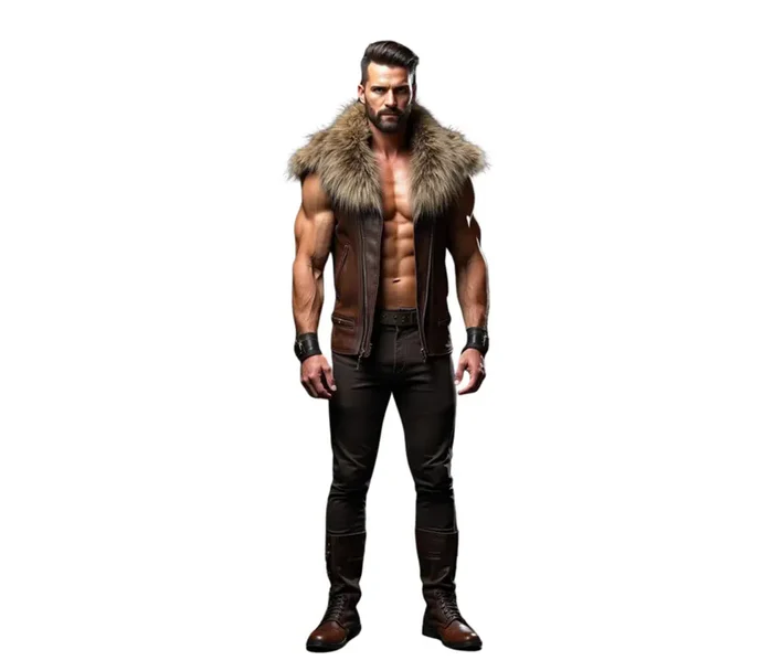 How to Build the Perfect Viking Costume: A Complete Guide to Viking Outfits