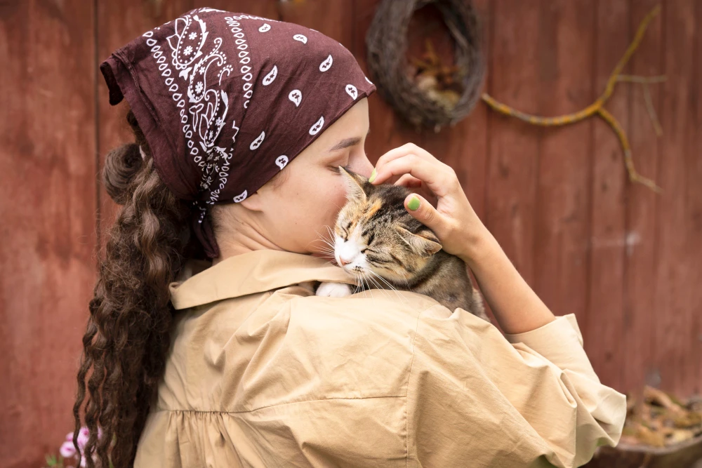 Is There an Emotional Support Animal Registration Process in New York?
