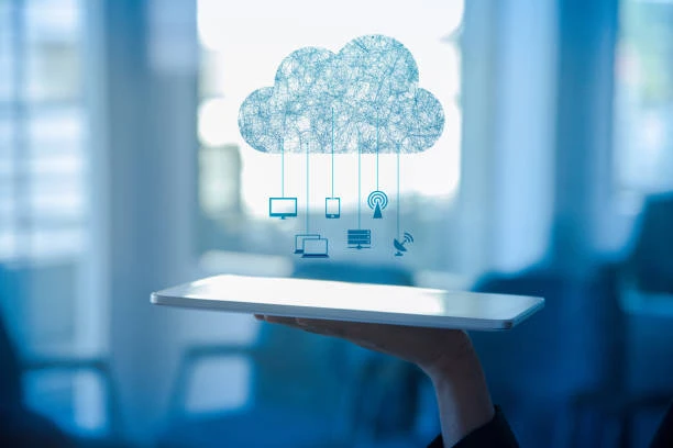 Builds tailored solutions for internal processes, unique workflows, or industry needs.