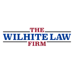 Navigating the Aftermath of Car Accidents with a Personal Injury Attorney