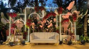Secret Tips No One Tells You About Your Wedding: Insights from the Top Wedding Planners in Bangalore