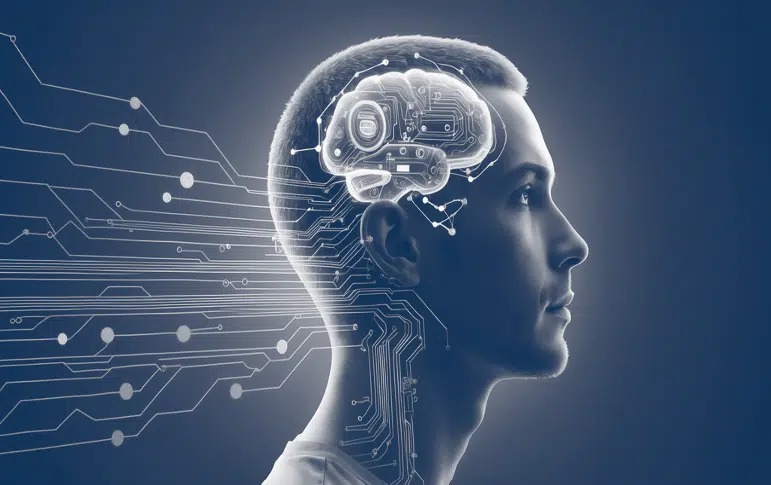Unlocking the Future with Kingy AI: Smart Solutions for a Smarter World