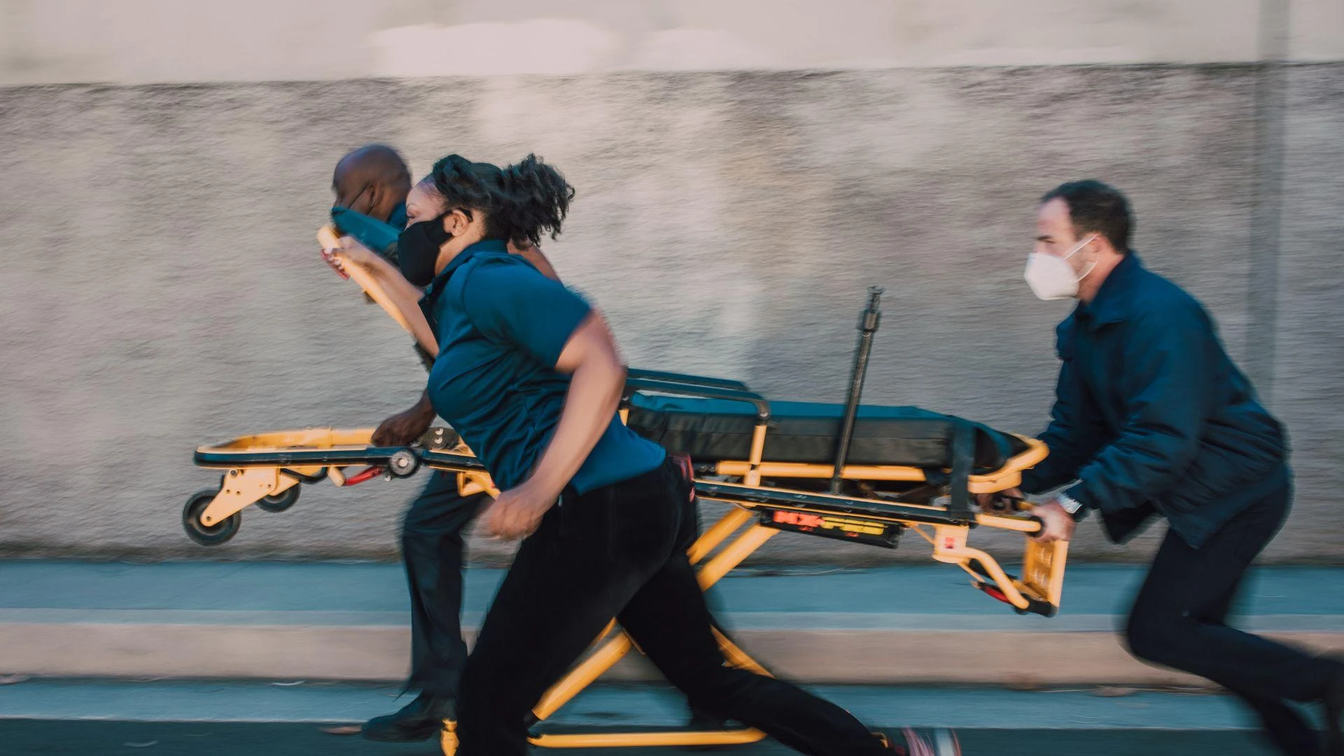 Overcome Challenges & Strengthen Your Emergency Response Procedures