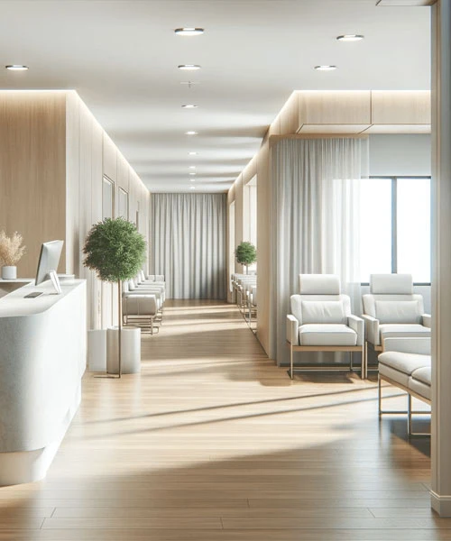 How to Ensure On-Time and On-Budget Delivery with Commercial Construction Services