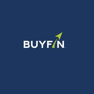 Boost Your Business Growth with Consumer Financing for Field Services, Trade Services, and More