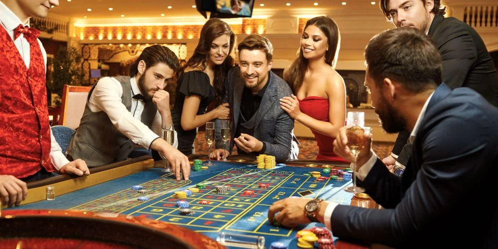 The Best Online Lottery Games with vegas11livelottery