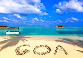 Goa Tour Package with TripBazaar’s Goa Escape – Just Pack & Go!