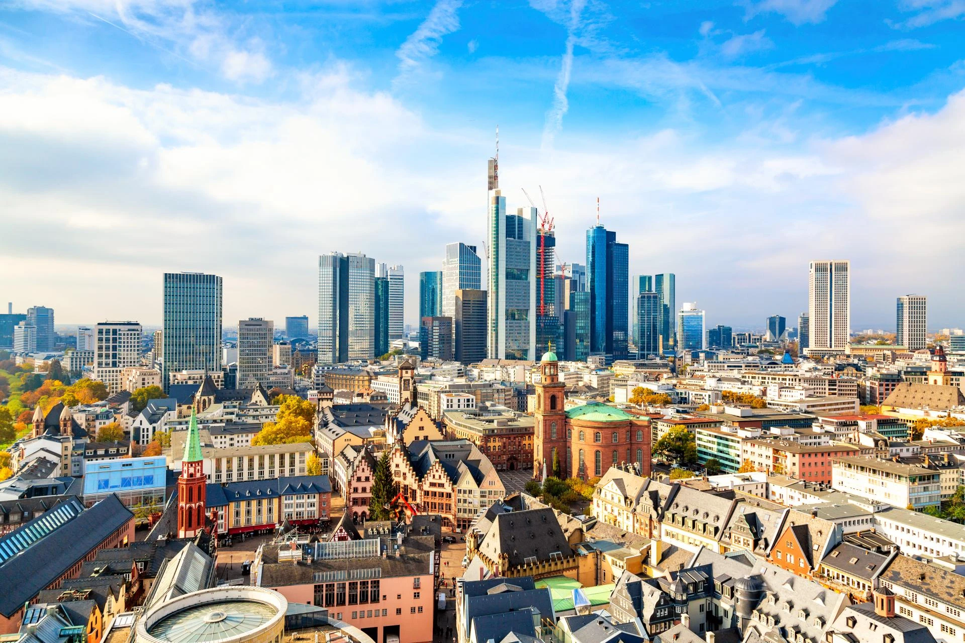  Top 5 Hidden Gems You Can Discover with VoxCity Tours in Famous Cities