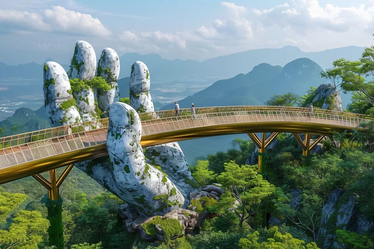 Summer in Vietnam: Top Things to Do, Festivals & Travel Tips
