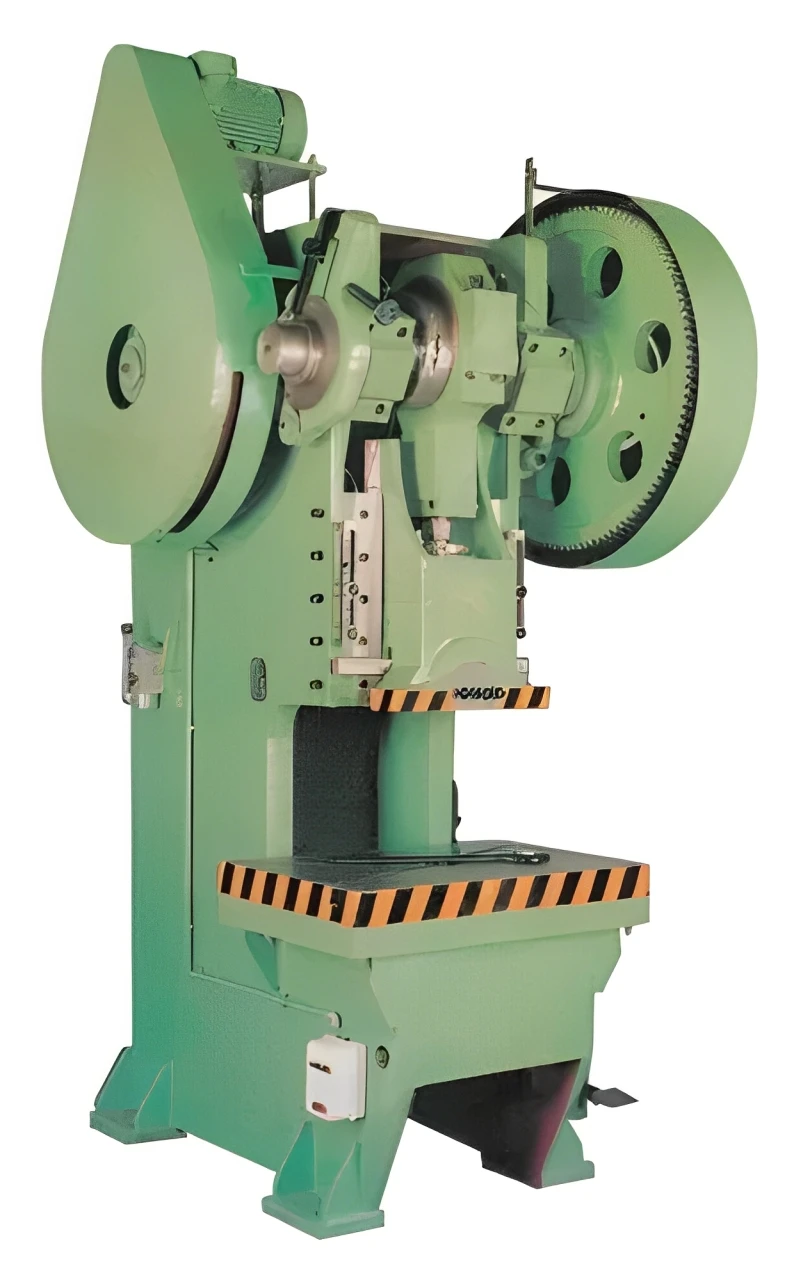 Best After-Sales Support from Power Hacksaw Machine Manufacturers