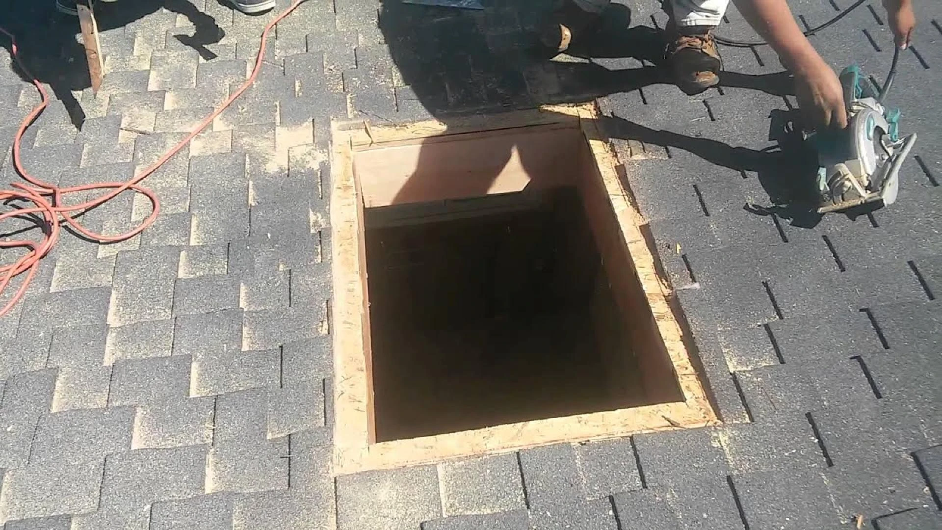 How Much Do Skylight Repairs Cost in Australia (2025 Update)