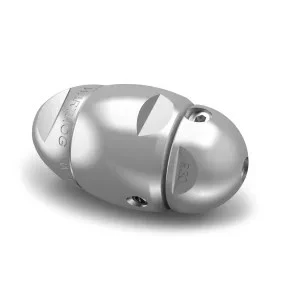 Warthog Nozzle: The Ultimate Tool for Tough Blockages